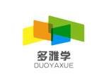 石家庄多雅学教育