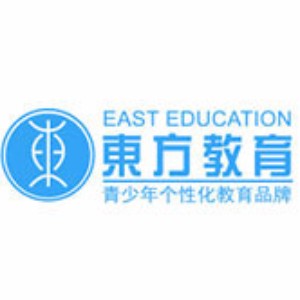 上海东方教育