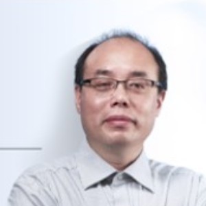 深圳达德教育:马雄华