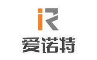 东莞爱诺特工业机器人