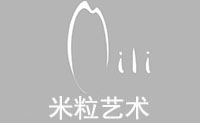 米粒艺术院