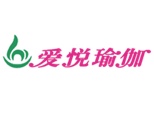湖南爱悦瑜伽
