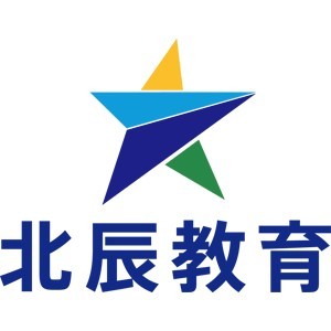 北辰教育