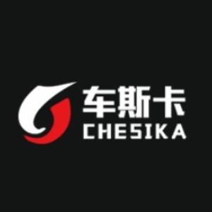 武汉车斯卡汽车装饰培训中心