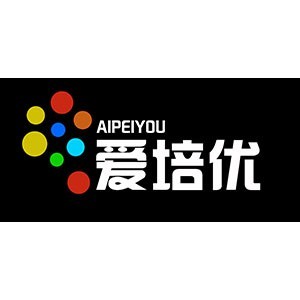 济南爱培优教育