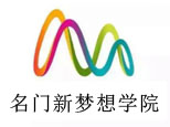 太原名门视觉艺术培训