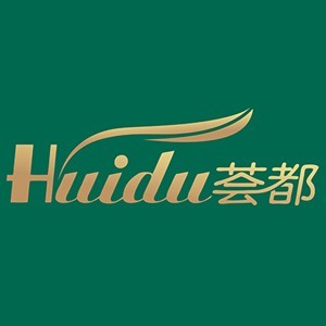 苏州荟都美业学院