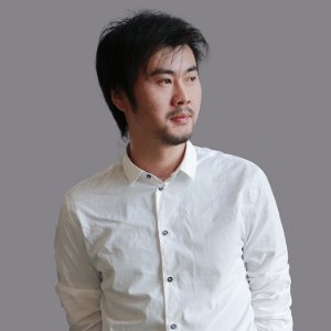 张小五