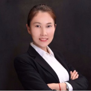 刘老师