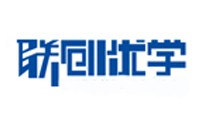 山东联创优学