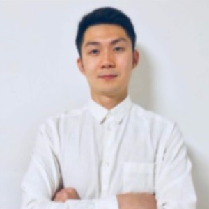KUNAN  LI