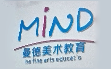 长沙曼德艺术培训中心