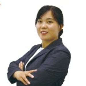 王老师