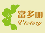 上海富多丽语言中心