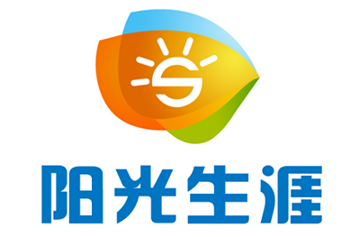 重庆阳光生涯