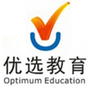 深圳优选教育