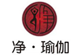 郑州净瑜伽