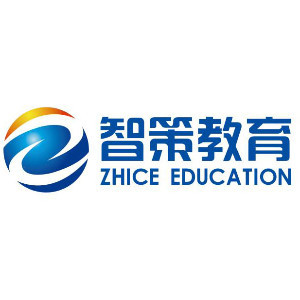 苏州智策教育