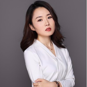 宜昌新时代化妆培训:影子