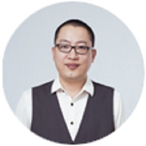 Jake 文嘉