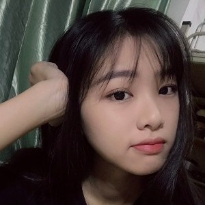 厦门又见米罗少儿美术培训:王逸璇
