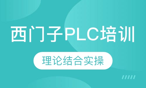 西门子S7-300/400 PLC
