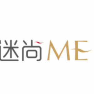 西安迷尚纹绣美容培训学校