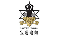 天津宝莲瑜伽