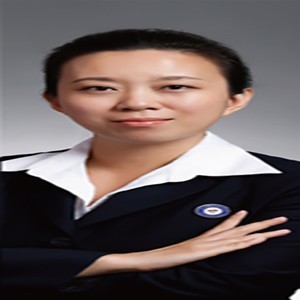 韩露