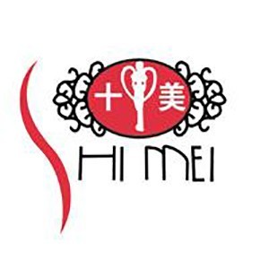 泉州十美美容彩妆培训