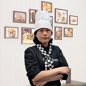 陈老师