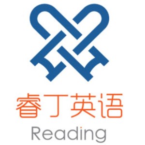 石家庄睿丁英语