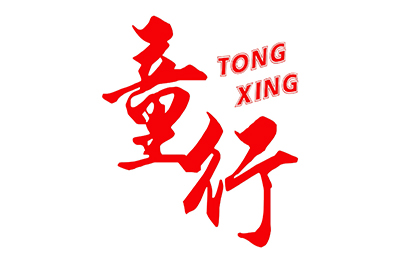 济南童行教育