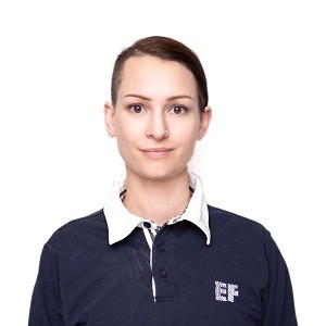 Emily