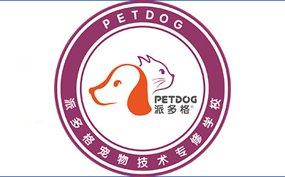 武汉派多格宠物美容学校