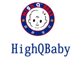 HighQBaby国际早教成长中心
