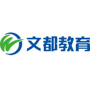 湖南文都考研