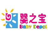 天津悦婴堂母婴护理