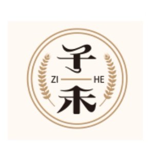 南京子禾烘焙培训