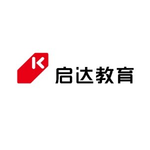 长春启达教育