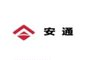 北京安通教育