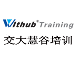 上海交大慧谷