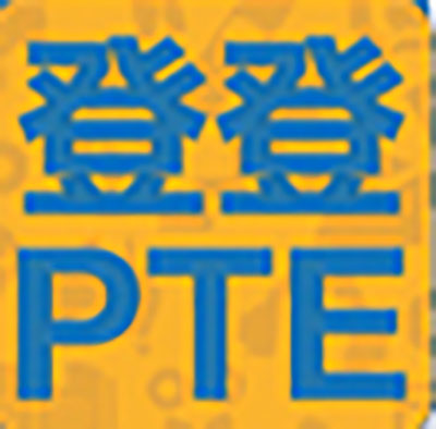 北京登登PTE