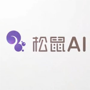 南昌松鼠AI人工智能辅导