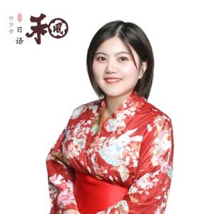 UIUI老师