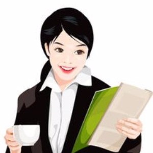 石家庄北华学校:东方
