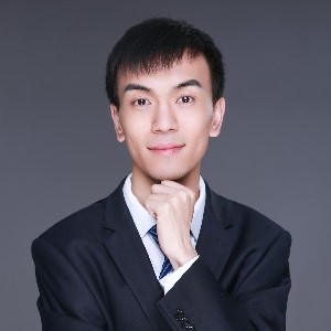 韩帅