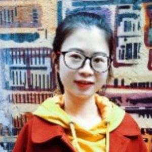 曾正一