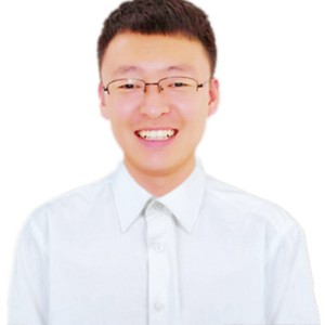 深圳起程教育:董老师