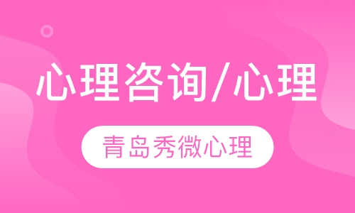 心理辅导心理咨询/心理辅导